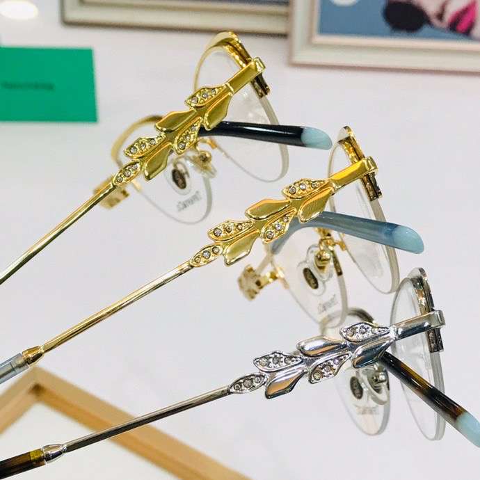 Picture of Tiffany Sunglasses _SKUfw50792737fw